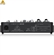 Mixer Behringer 802 4